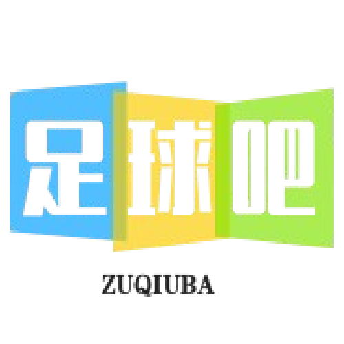 赛场直击网